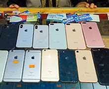 Image result for Apple iPhone for Sale Cheap 7 and 5