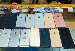 Image result for 2 iPhones for Sale Cheap