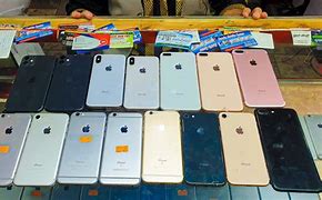 Image result for iPhones for Sale Sale at Zimpost