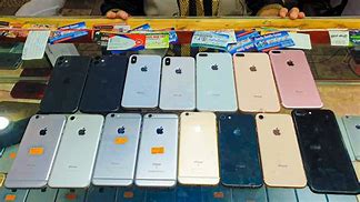 Image result for iPhones for Sale Series