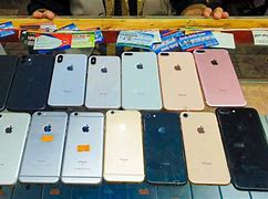 Image result for Cheapest iPhones for Sale and Their Prices