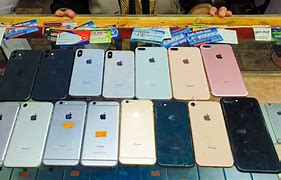 Image result for Cheap Second Hand iPhone 7