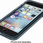 Image result for CandyShell Wrap iPhone 6s