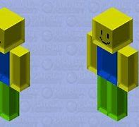 Image result for Invisible Skin Minecraft 64X64