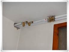 impianto riscaldamento a soffitto realizzazione impianti termici idraulici riscaldamento a impianto riscaldamento a soffitto realizzazione impianti termici idraulici riscaldamento a