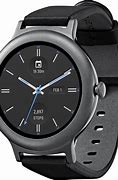 Image result for LG Watch Stye