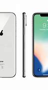 Image result for Use iPhone for Sale Cheap
