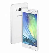 Image result for Samsung Galaxy 5 Tablet