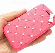 Image result for Phone Cases for iPhone 4