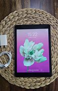 Image result for Apple ipad Air 2 Wifi + Cellular