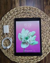 Image result for iPad Air 2