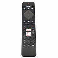 Image result for Philips Netflix Remote