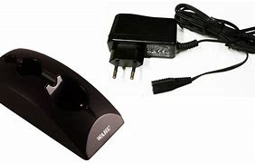 Image result for Wahl Charging Cord