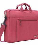 Image result for mac bags 13 inch