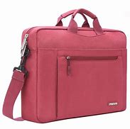Image result for Computer Bags and Cases