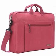 Image result for Bags for MacBook Air 13-Inch