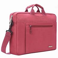 Image result for Clear Laptop Case MacBook Air