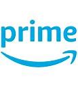 Image result for Amazon Prime TV App