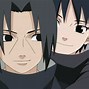 Image result for Small Itachi