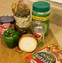 Image result for Pepperoni Soup Recipe Slow Cooker