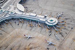 Image result for San Diego Airport Terminal