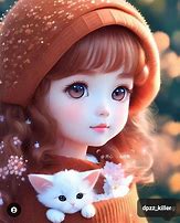 Image result for Cute Android Theme