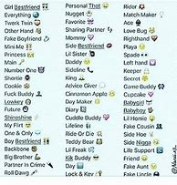 Image result for Nicknames for Your Guy Best Friend