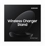 Image result for Qi Wireless Charging Technology