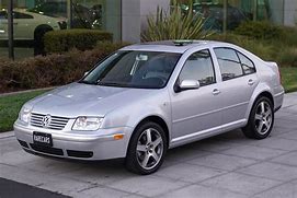Image result for Volkswagen Jetta 2002 Frost Gaurd