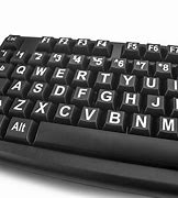 Image result for Picture of Keyboard