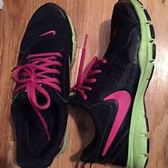 Image result for Foam Sole Shoes