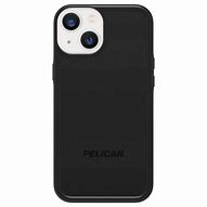 Image result for Pelican Phone Case iPhone 13