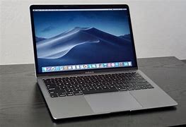 Image result for Apple MacBook Air 2018