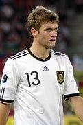 Image result for Germany