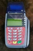 Image result for Clover Credit Card Terminal