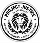 Image result for Michael Akselrud Department of Justice