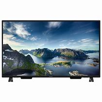 Image result for 55-Inch TV On Sale