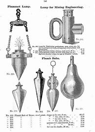 Image result for Ancient Plumb Bob