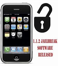 Image result for Apple iPhone Jailbreak