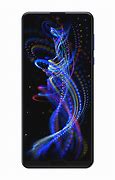 Image result for Sharp AQUOS R5G