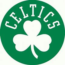 Image result for Boston Celtics