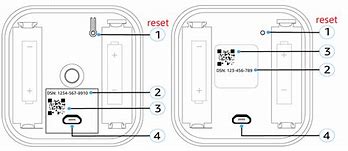 Image result for A45 Samsung Camera Module