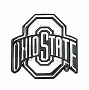 Image result for Ohio Drawing