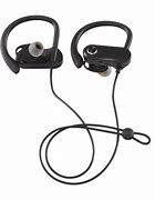 Image result for Blackweb Wireless Earbuds