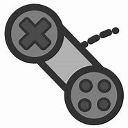 Image result for Nexus Game