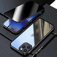 Image result for iPhone 14 Plus Case with Magnet