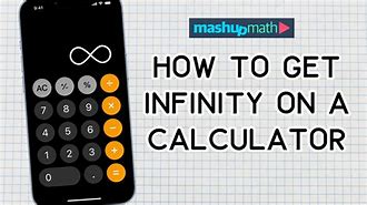 Image result for Number 17 Infinity