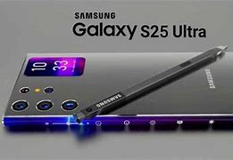 Image result for samsung galaxy s25