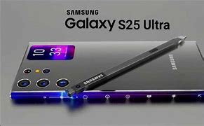 Image result for samsung galaxy s25