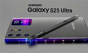 Image result for samsung galaxy s25